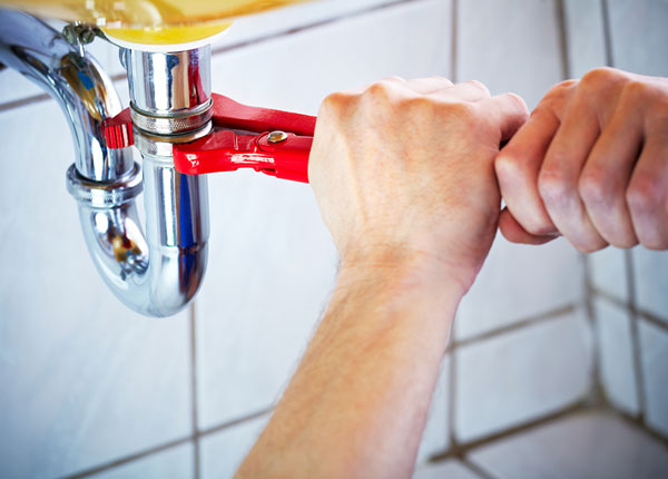 About Grantsburg Plumbers