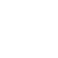 Grantsburg Plumbers